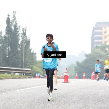 Runner Photo 7068374