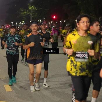 Runner Photo 7068376
