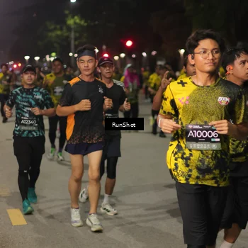Runner Photo 7068378