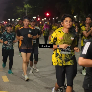 Runner Photo 7068379