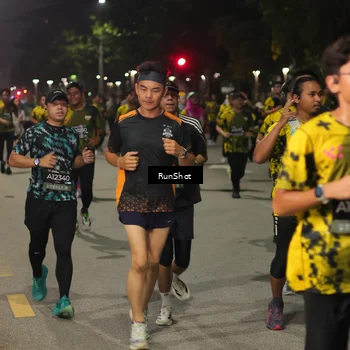 Runner Photo 7068382