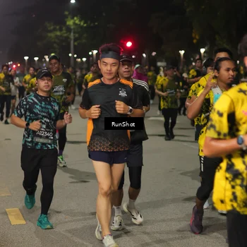 Runner Photo 7068383
