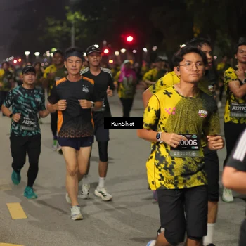 Runner Photo 7068386