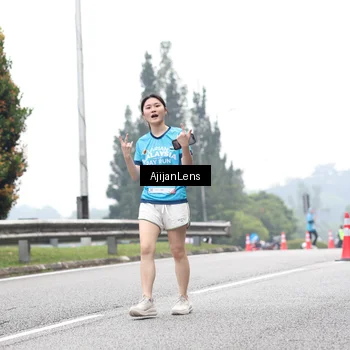 Runner Photo 7068388