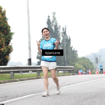 Runner Photo 7068398
