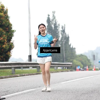 Runner Photo 7068400
