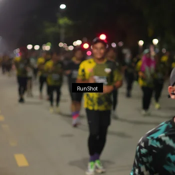 Runner Photo 7068411