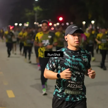 Runner Photo 7068413