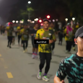 Runner Photo 7068414