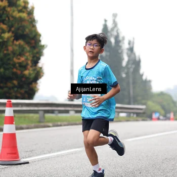 Runner Photo 7068415