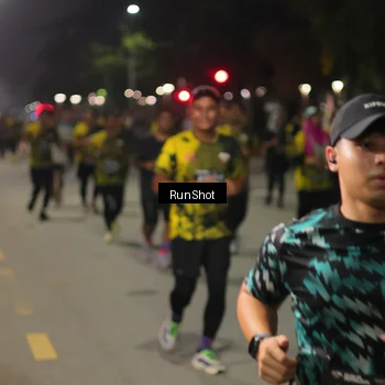 Runner Photo 7068416