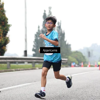 Runner Photo 7068419