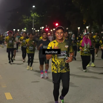 Runner Photo 7068420