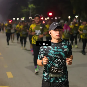 Runner Photo 7068424
