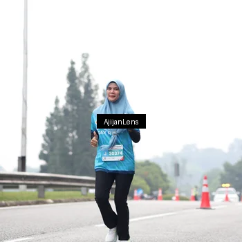 Runner Photo 7068425