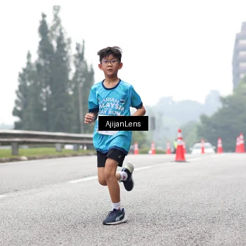 Runner Photo 7068426