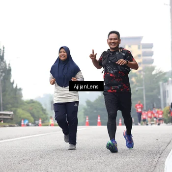 Runner Photo 7068430