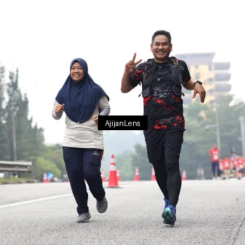 Runner Photo 7068433