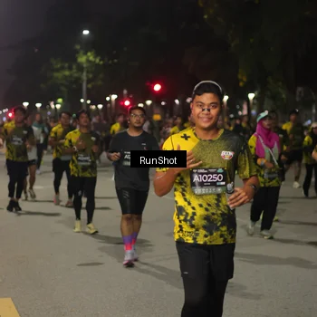 Runner Photo 7068435
