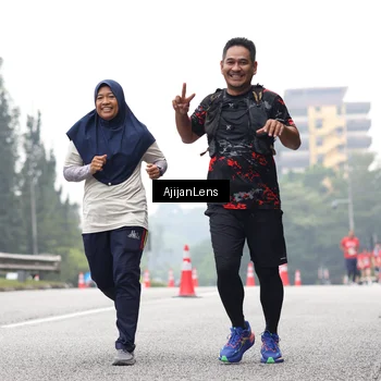 Runner Photo 7068436