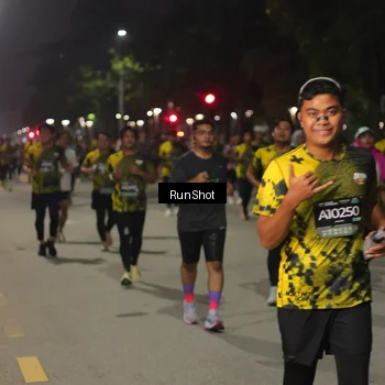 Runner Photo 7068439