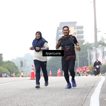 Runner Photo 7068448