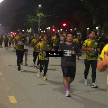 Runner Photo 7068452