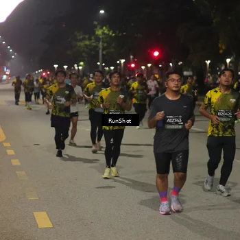 Runner Photo 7068454
