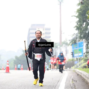 Runner Photo 7068455