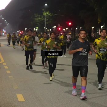 Runner Photo 7068457