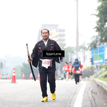 Runner Photo 7068458