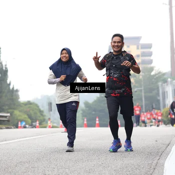 Runner Photo 7068460