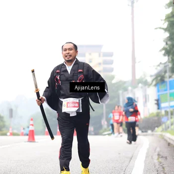Runner Photo 7068462