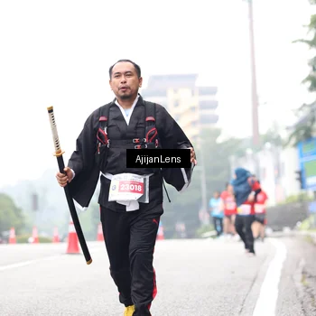 Runner Photo 7068466