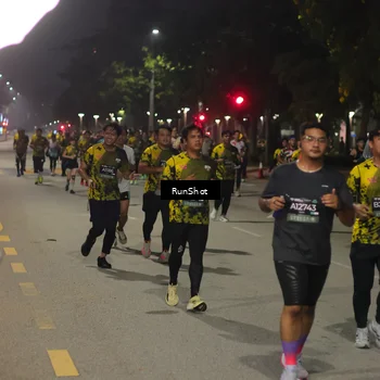 Runner Photo 7068469