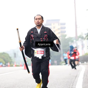 Runner Photo 7068472