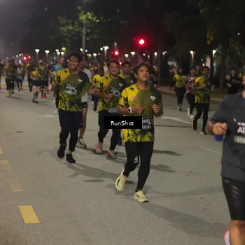 Runner Photo 7068475
