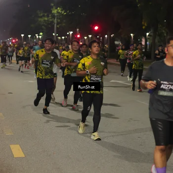 Runner Photo 7068477