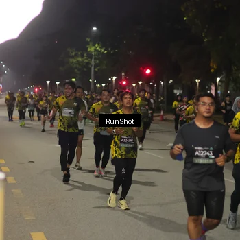 Runner Photo 7068485