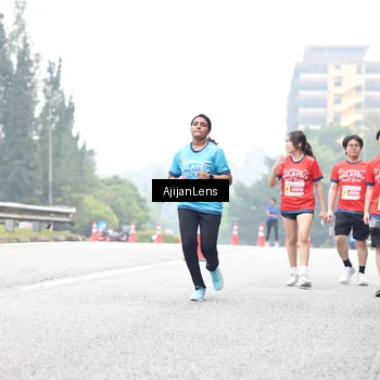 Runner Photo 7068487
