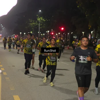 Runner Photo 7068488