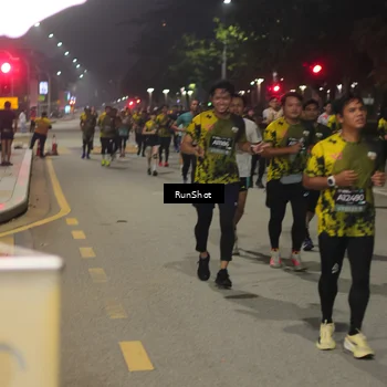 Runner Photo 7068491