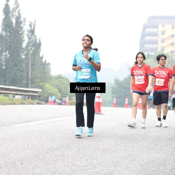 Runner Photo 7068492