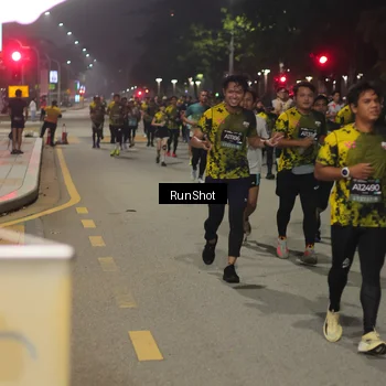 Runner Photo 7068494