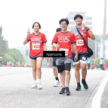Runner Photo 7068498