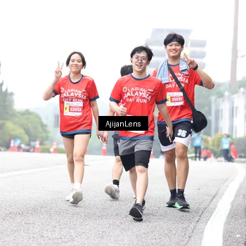Runner Photo 7068499