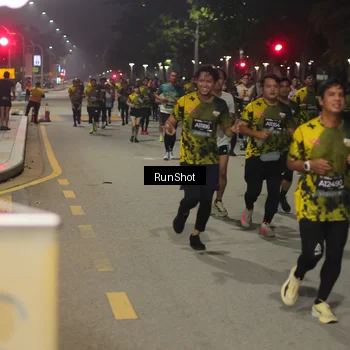 Runner Photo 7068508