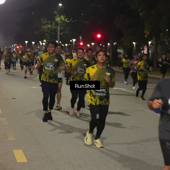 Runner Photo 7068511