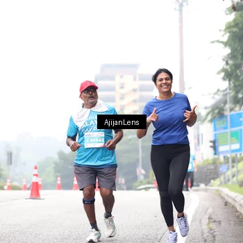 Runner Photo 7068512