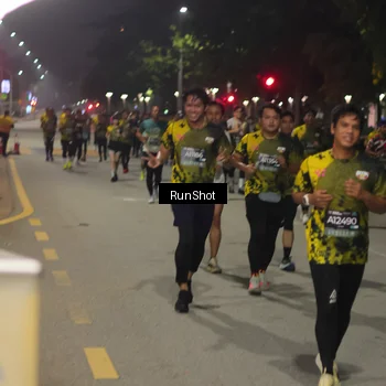 Runner Photo 7068514